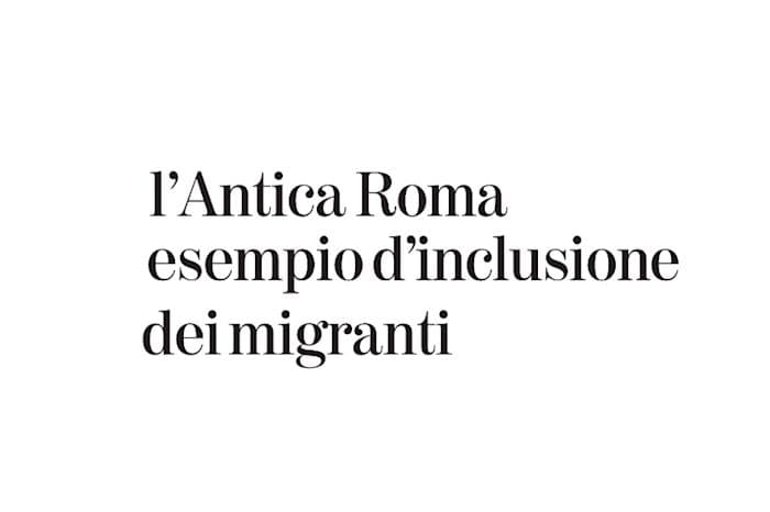 retrivi