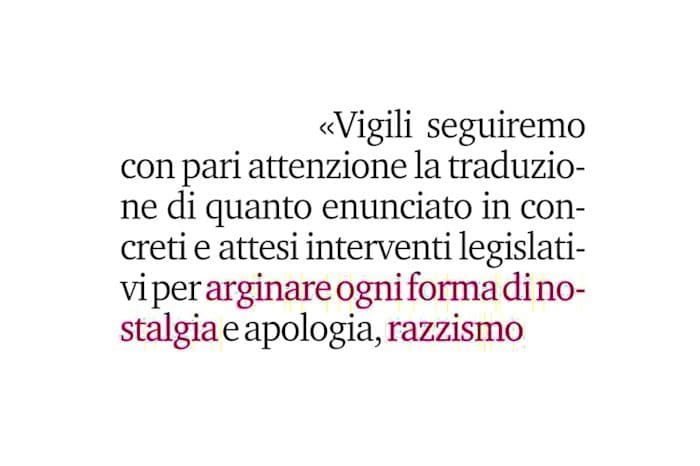 voluttà