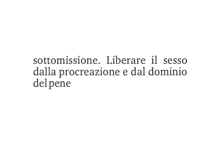 clitorideo