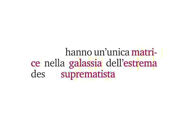 dissennati