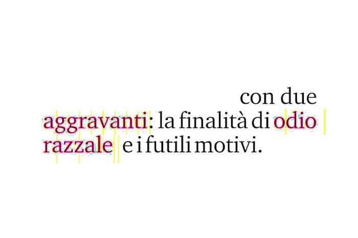 obbligati