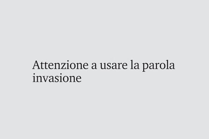 disperata