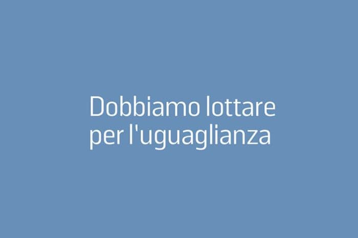 obbligo