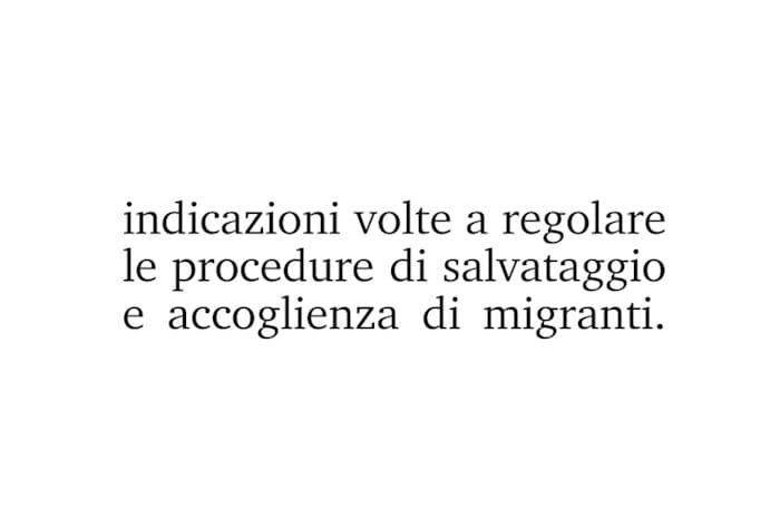 sfortunati