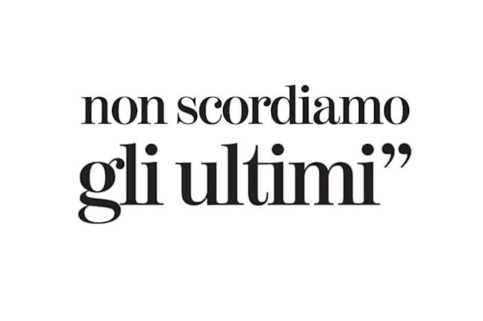 preghiera