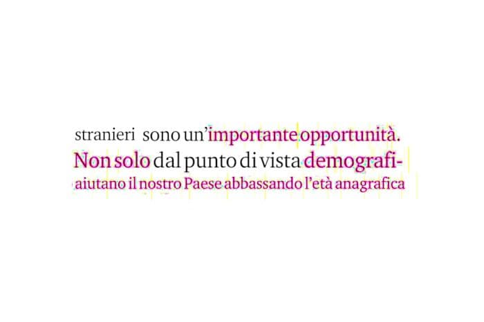 individuare