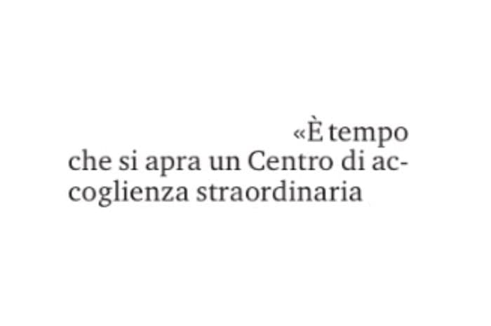 spontanee