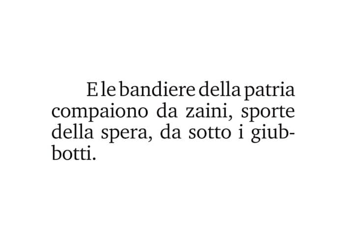 tenaglia