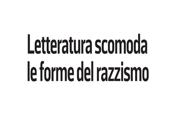 scagliano