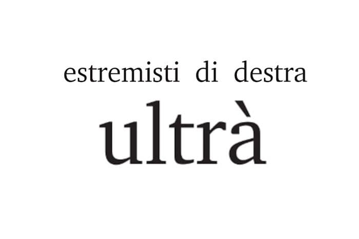 porti aperti