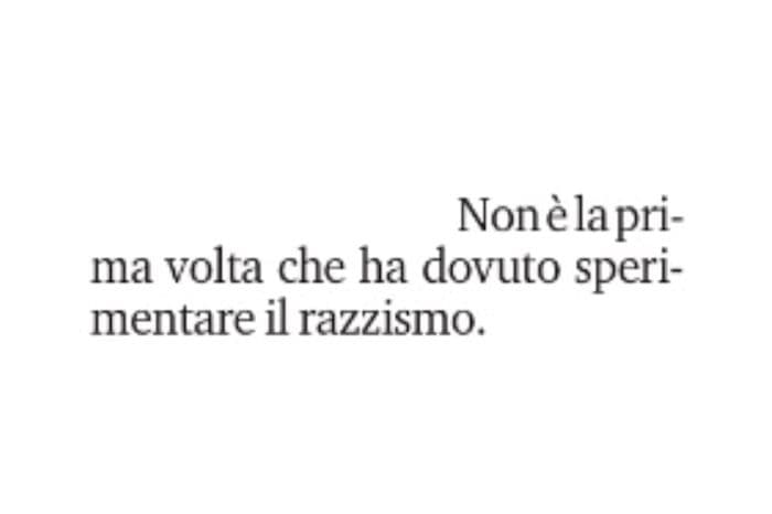 fattaccio