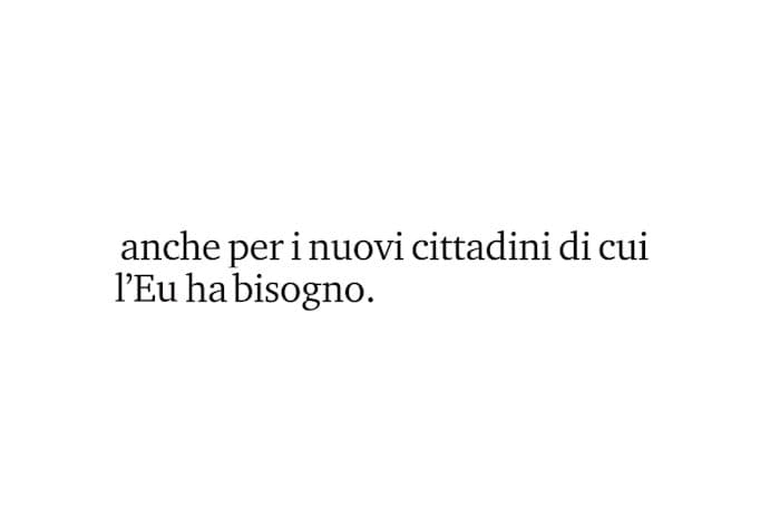grandiosi