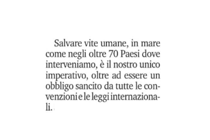 difficoltà