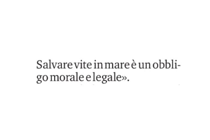 fischi