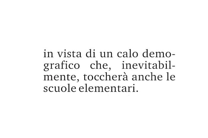 resuscitato