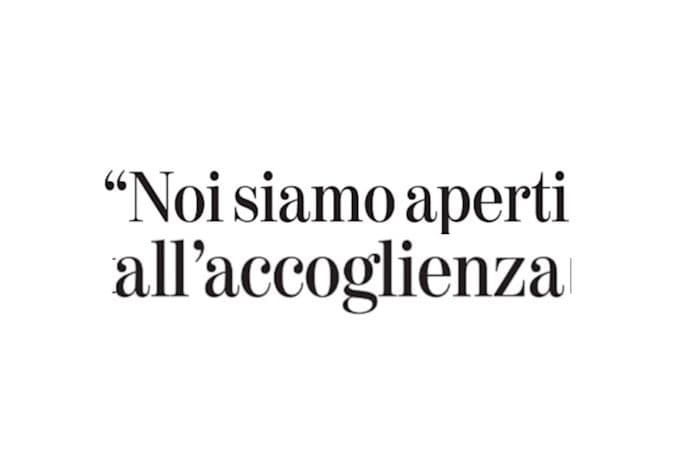 punteruolo