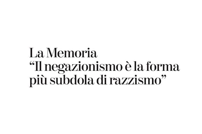 abisso