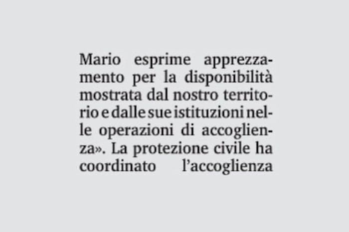 logoramenti