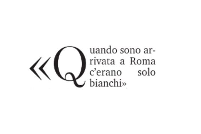 straniti