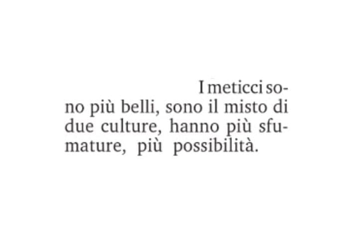 decadenti