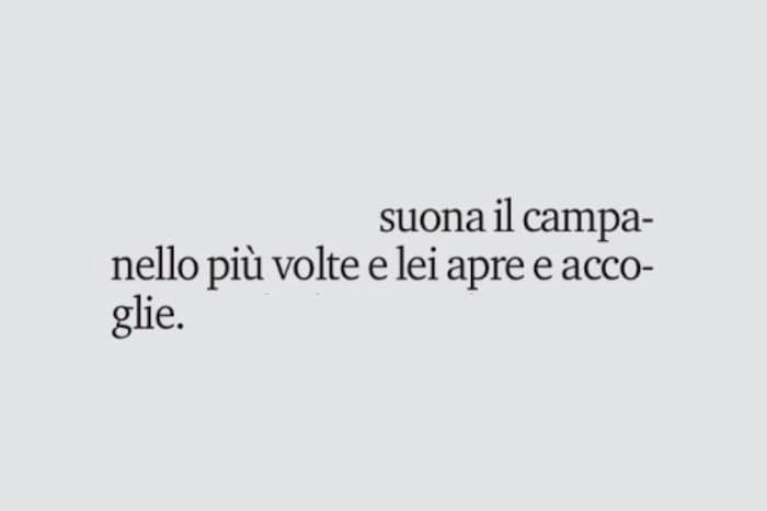 isterici