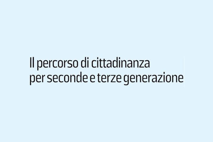 regressione