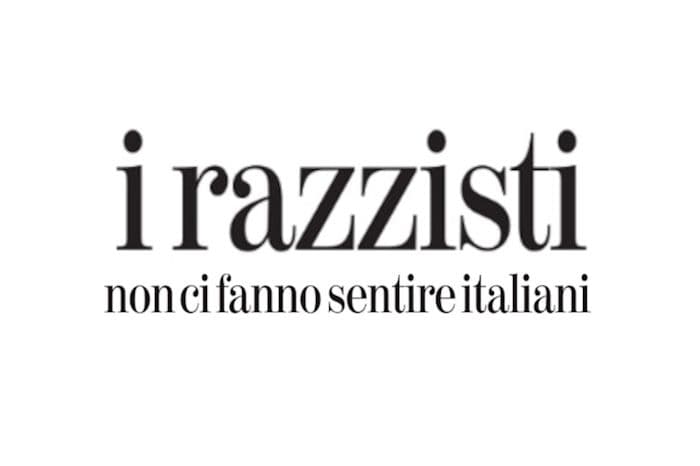 afoni