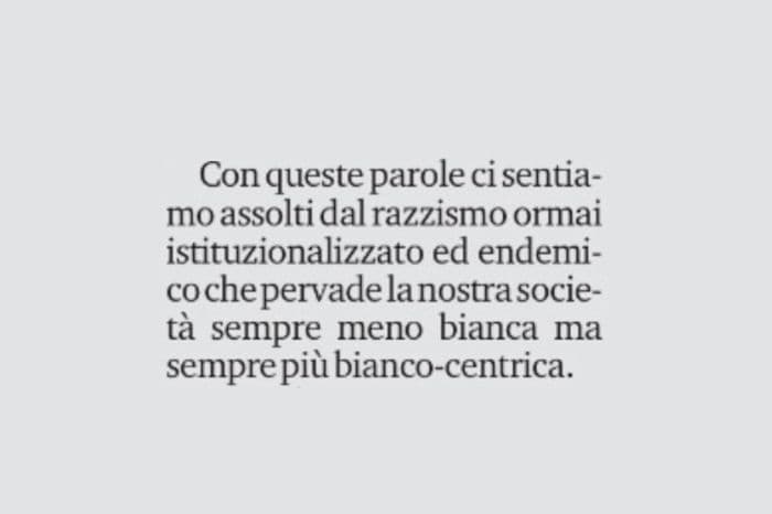 vulnerabili