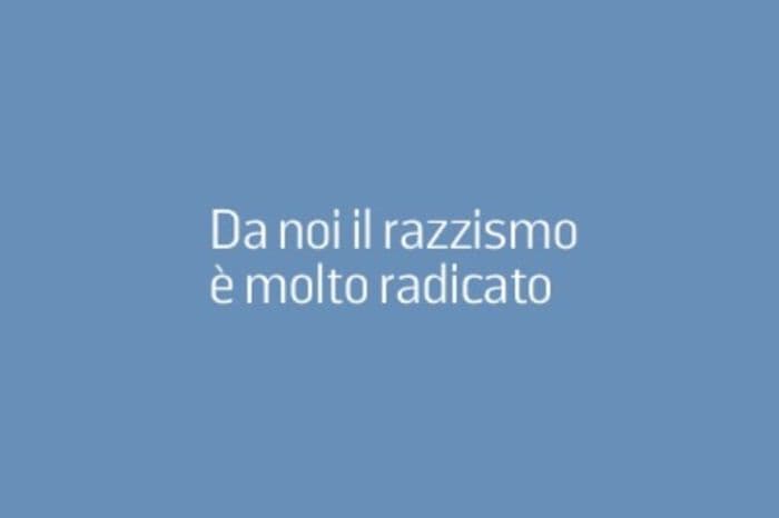 senescenti