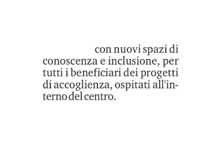 polivalente