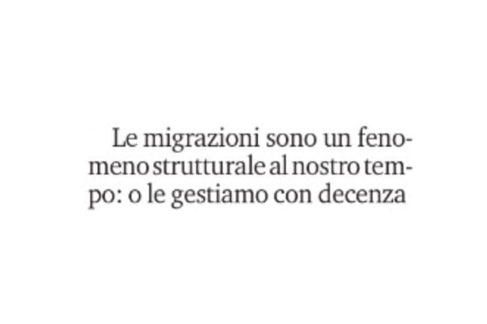 accozzaglia