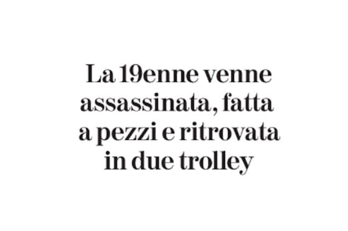 luce