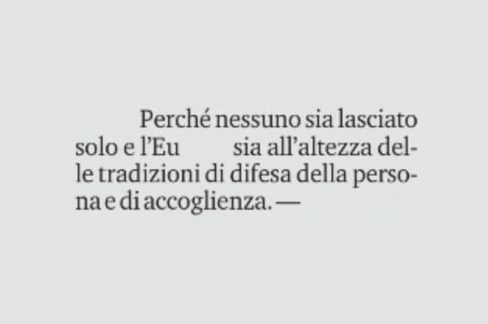 inenarrabile