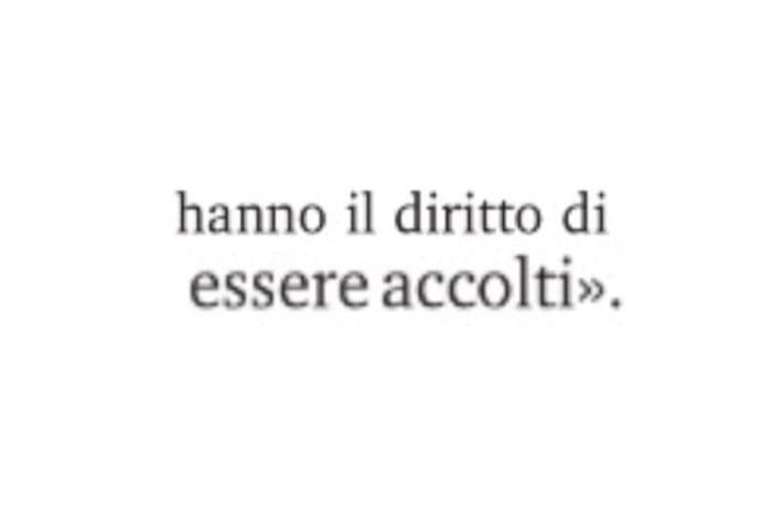 strage di stato