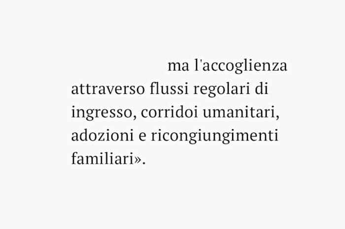 difettosi
