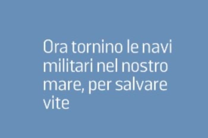 amore estate