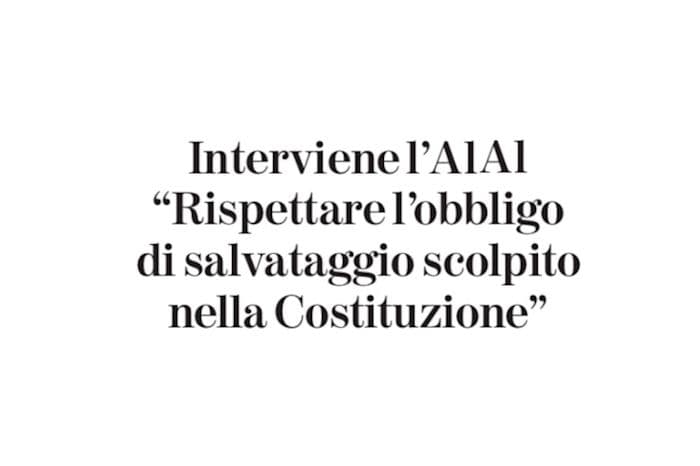 brillanti