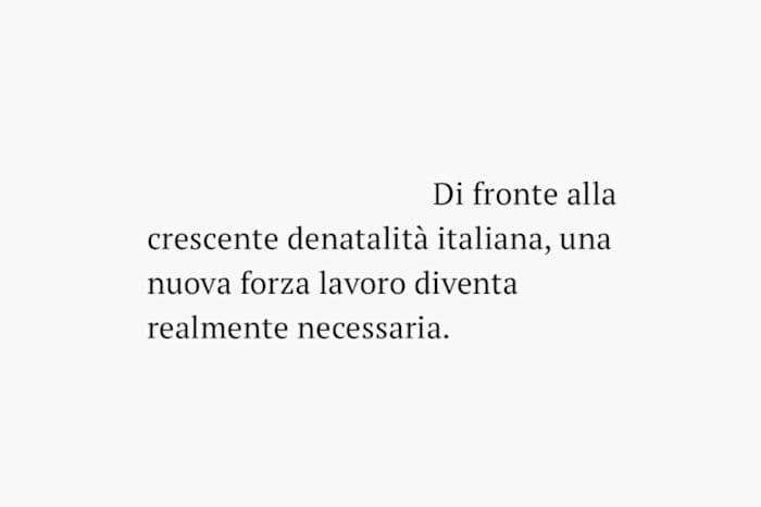 opzionale