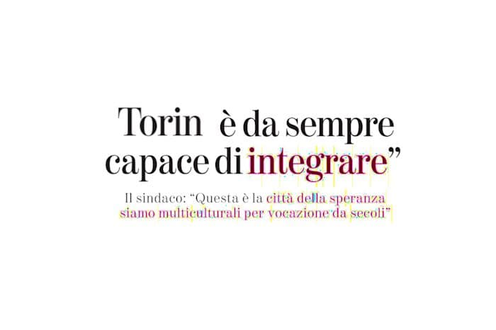 insensibili