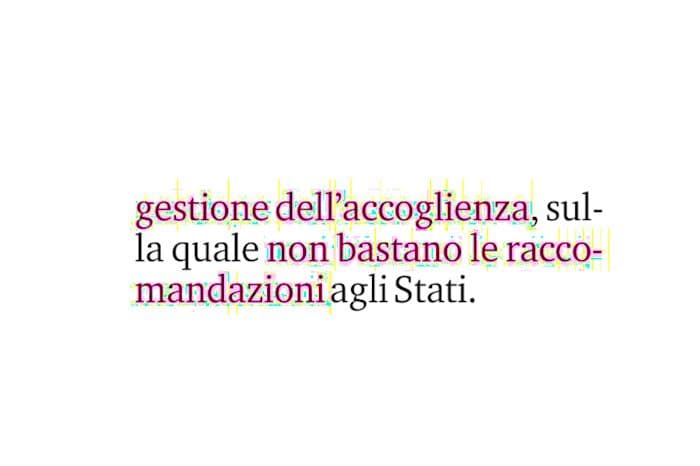 preziosa