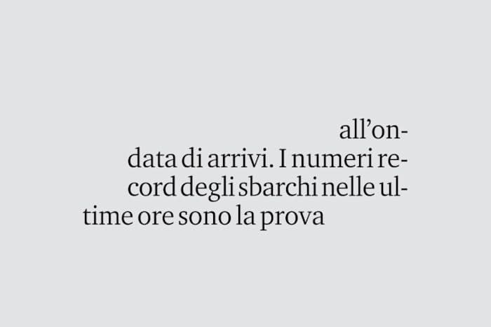 iconici