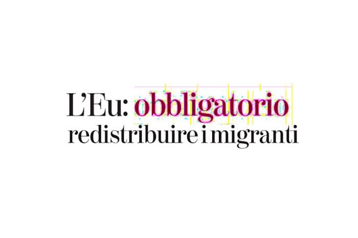 prolifici