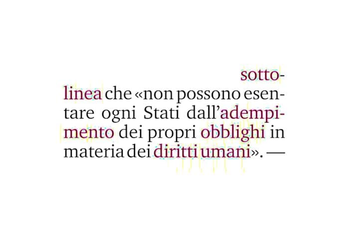 portano