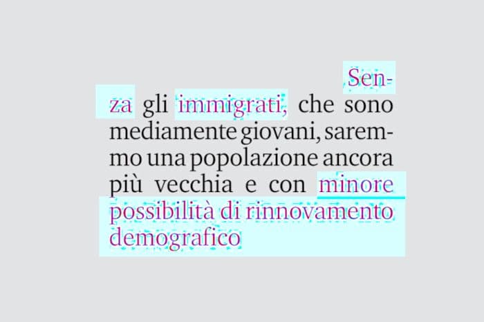rallegrare
