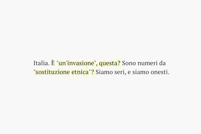 formidabili