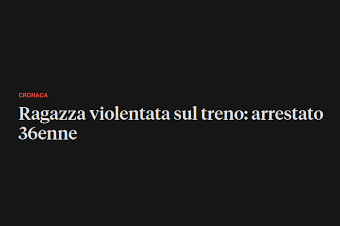 komcezionale