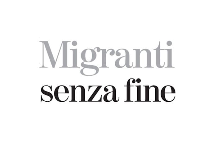 appartenenza