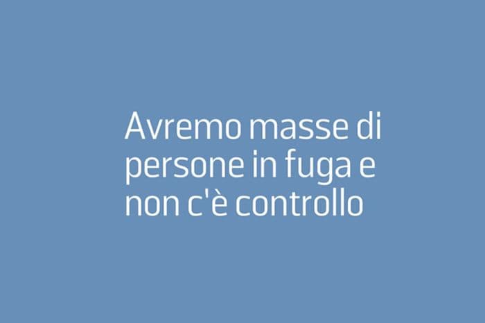 incuria