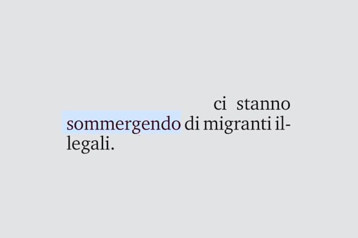 muscoli
