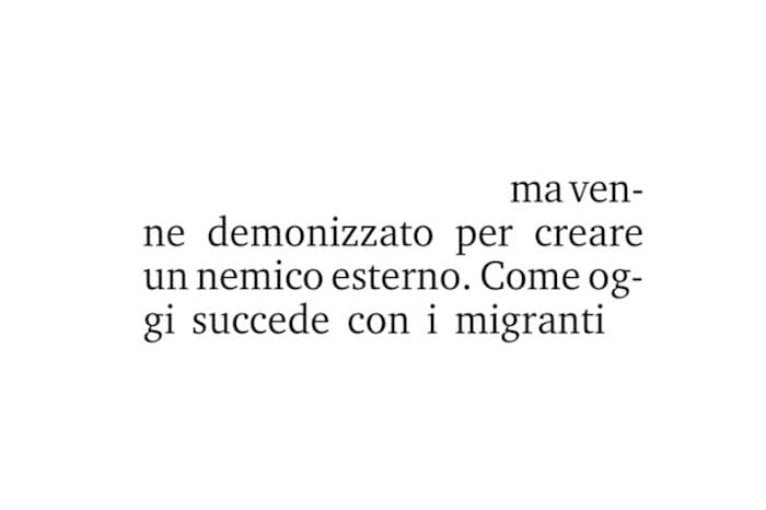 formazione